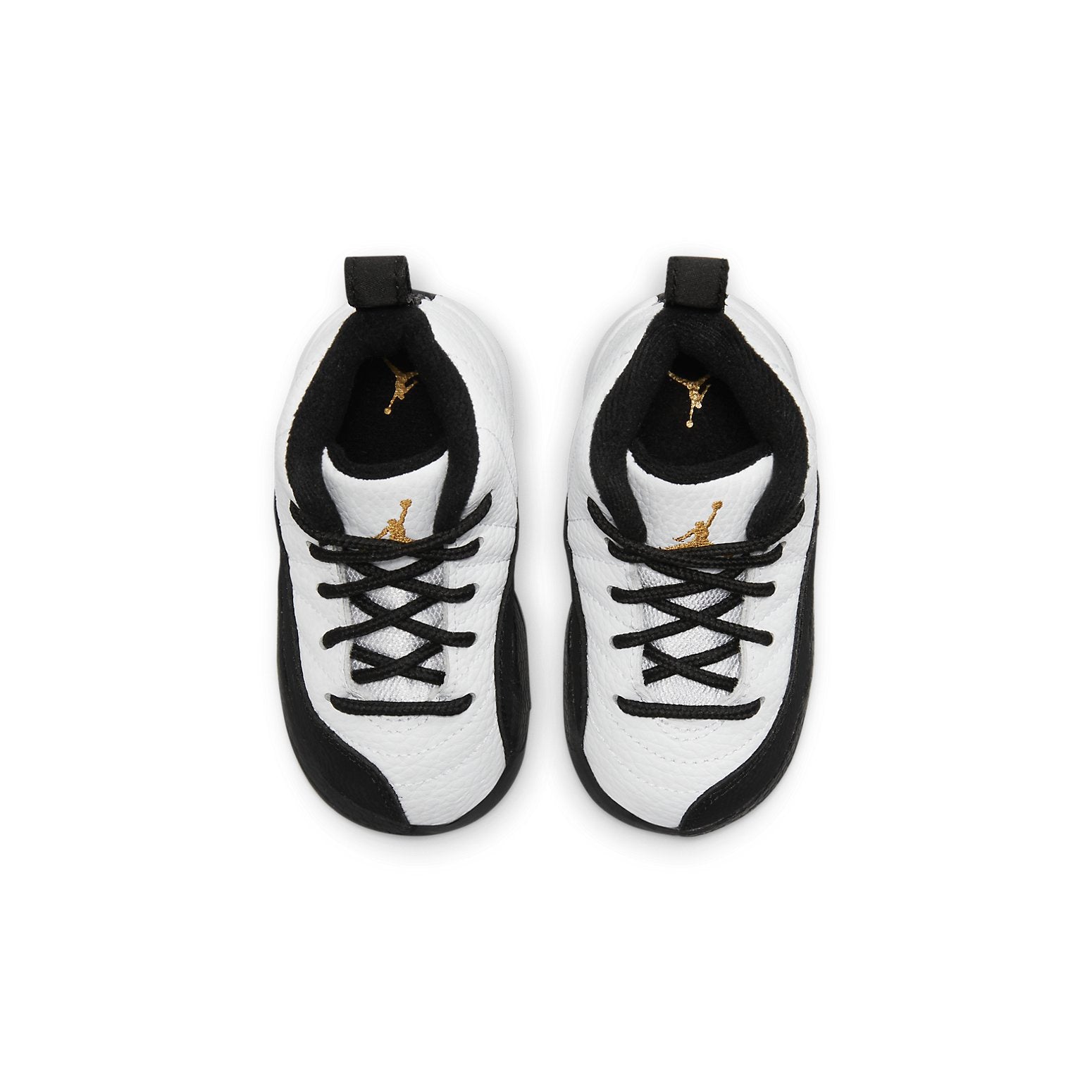 (TD) Air Jordan 12 Retro 'Royalty' 850000-170
