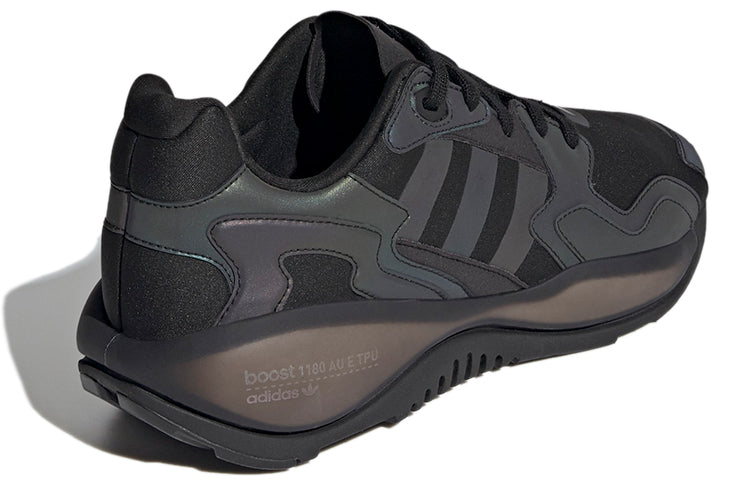 adidas ZX Alkyne Shoes '' FV2322