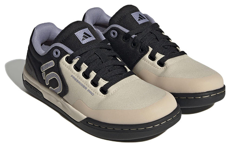 (WMNS) adidas Five Ten Freerider Pro Canvas 'Sand Strata Black' HQ2123