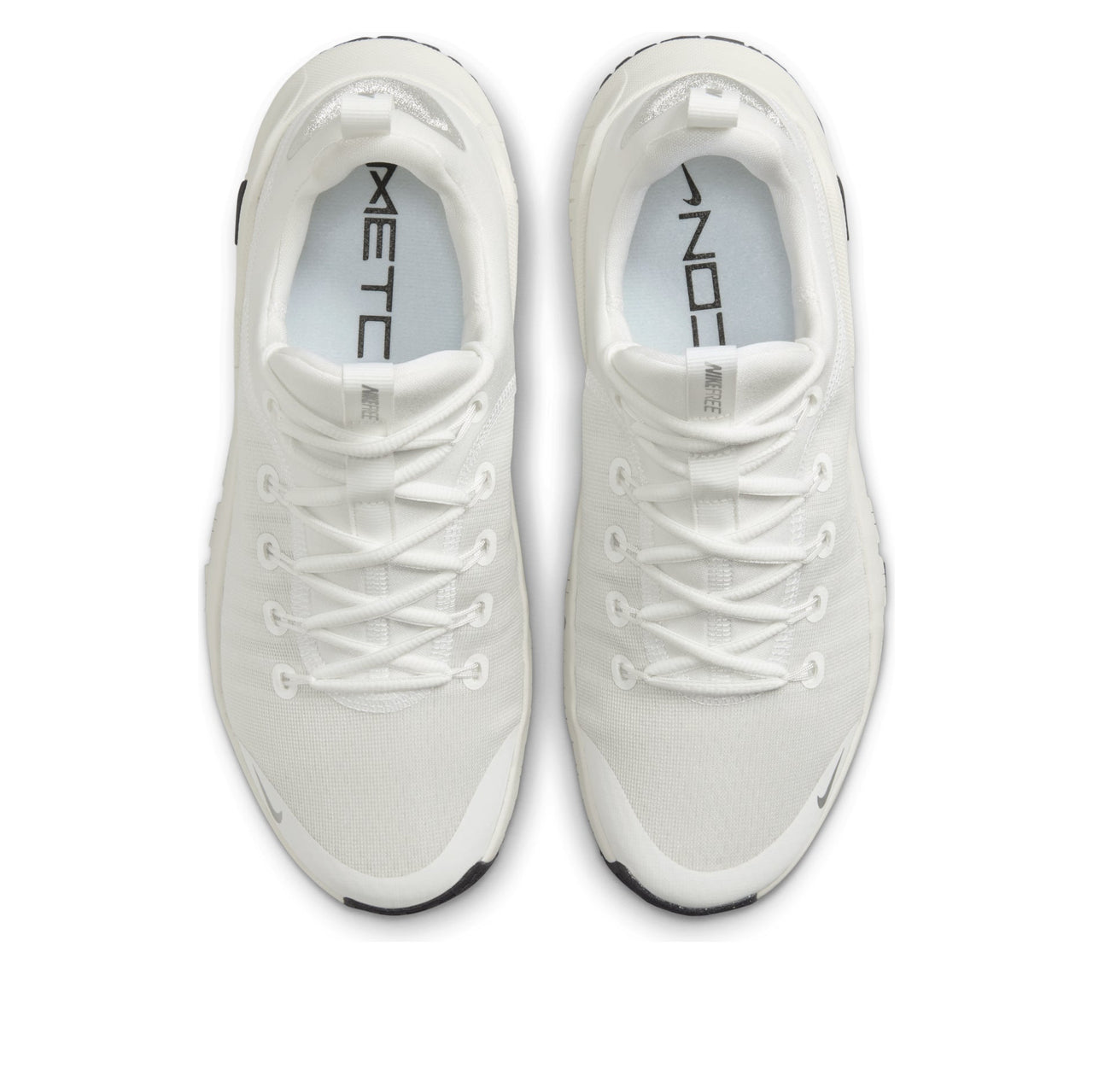 (WMNS) Nike Free Metcon 6 Premium 'Summit White' FZ1695-101