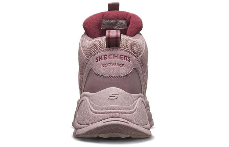 (WMNS) Skechers Kozmiks 88888380-MVE