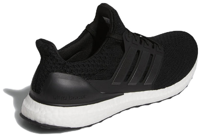 adidas Ultraboost 5.0 DNA 'Black White' GV8746