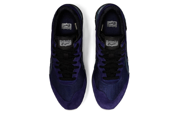 Onitsuka Tiger Rebilac Runner 'Blue Purple' 1183B508-400