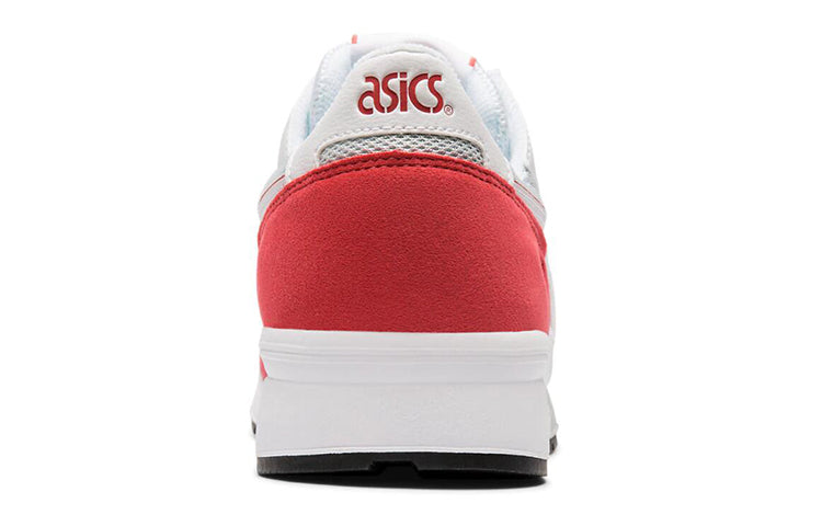 ASICS Gel-Lyte 'Red White' 1191A092-104