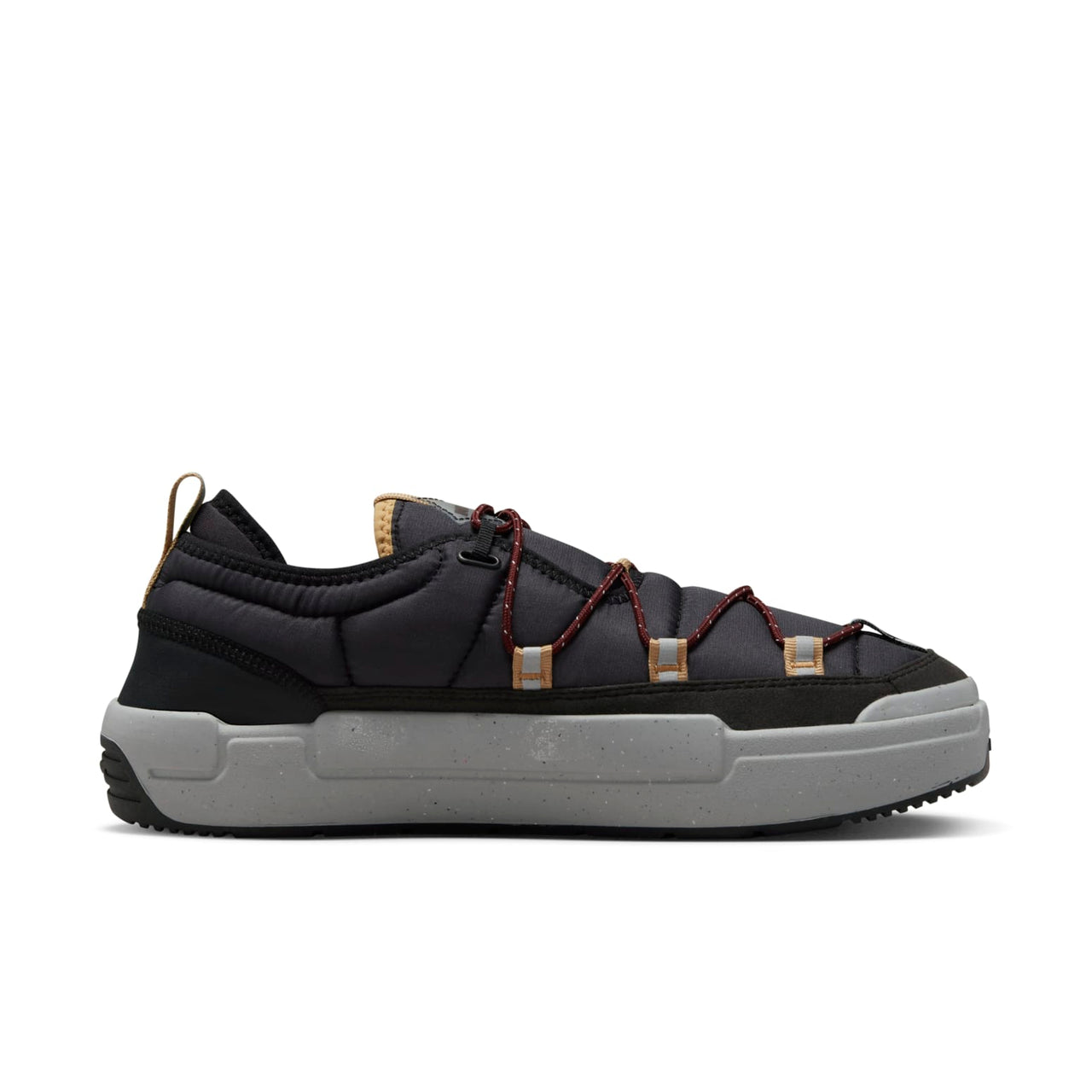 Nike Offline 2.0 Pack 'Black' DQ5002-001