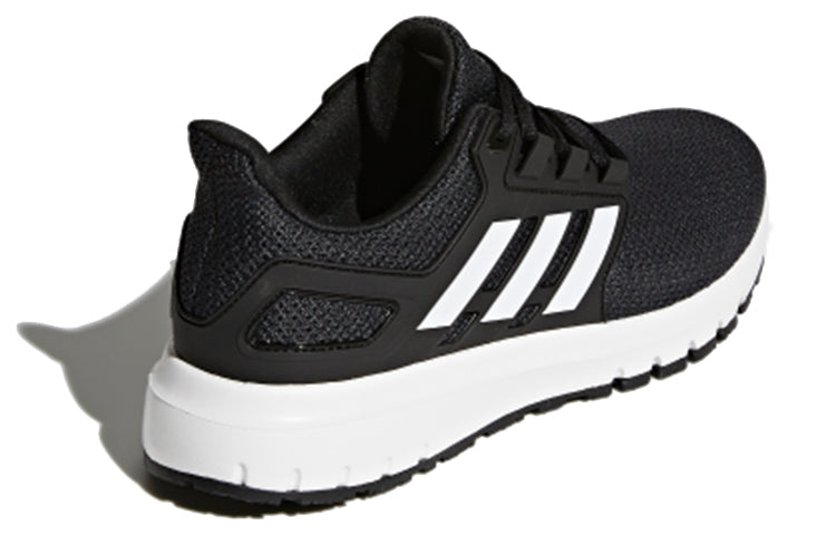 adidas neo Energy Cloud 2 M 'Black White' CG4058