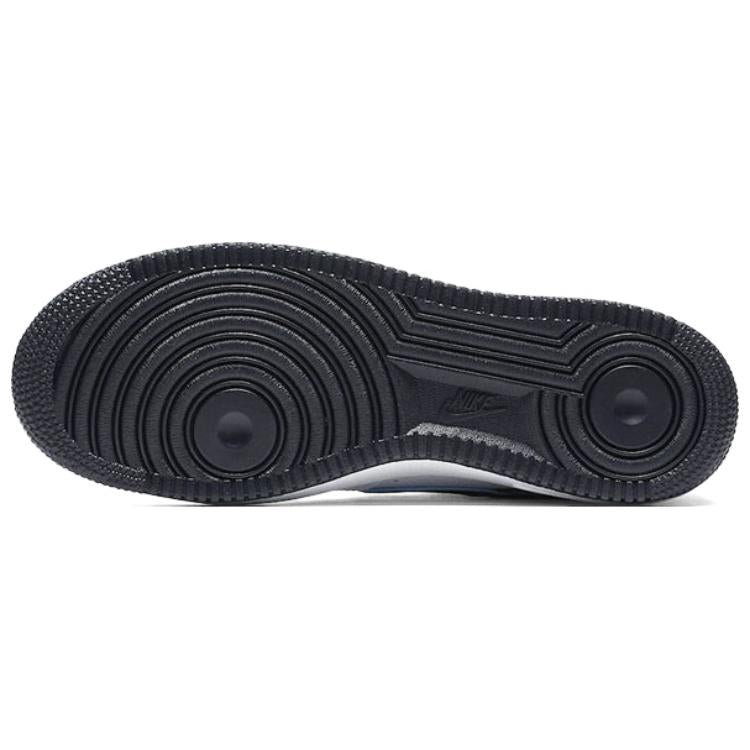 Nike Air Force 1 Low '07 LV8 'Logo Pack' 823511-105
