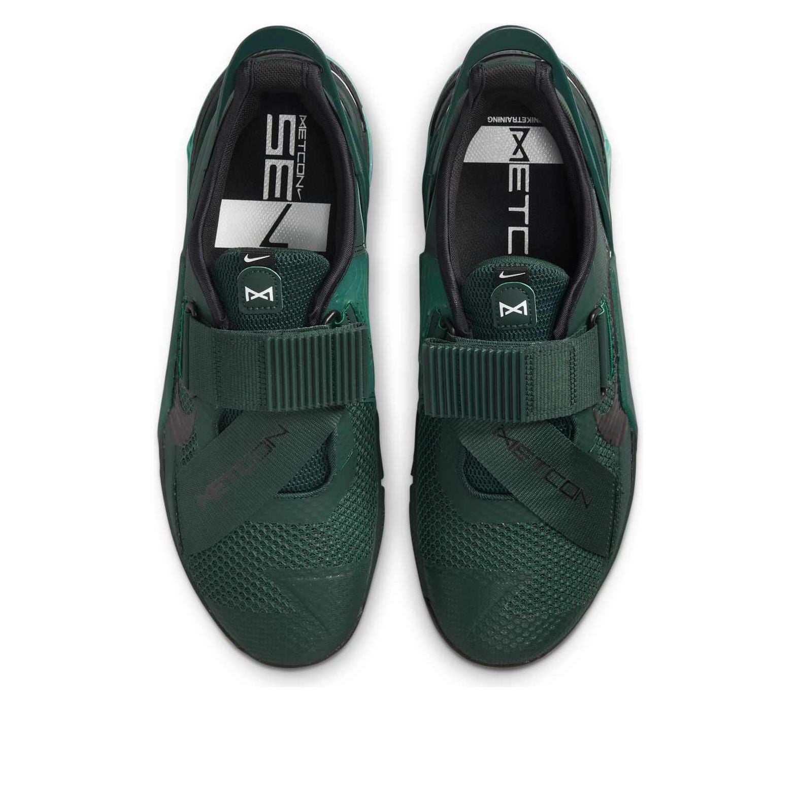 Nike Metcon 7 FlyEase 'Pro Green' DH3344-393