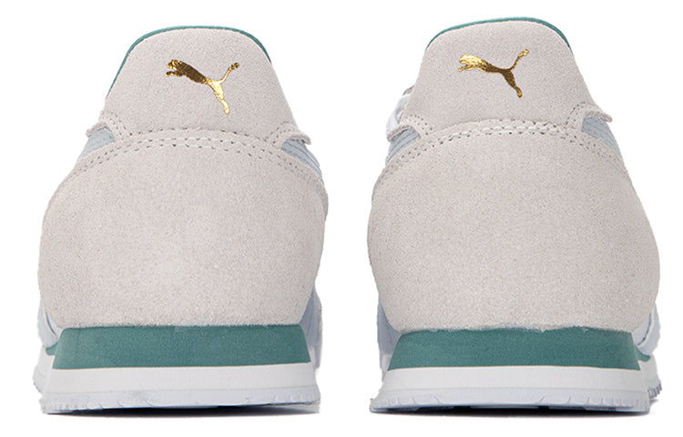 PUMA Roma OG Nylon 'White Ice Flow' 362408-31