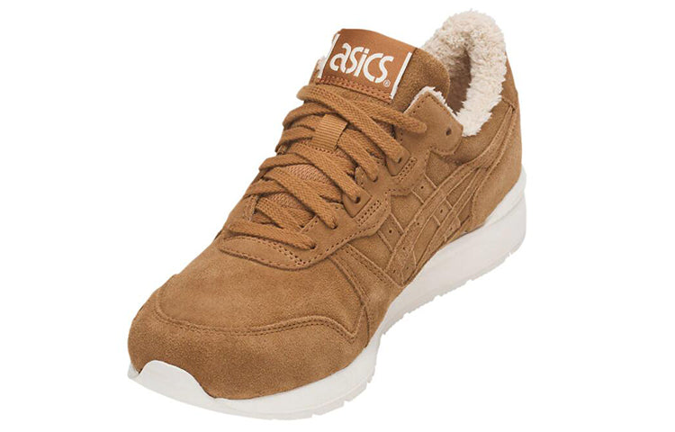 ASICS Gel-Lyte 'Brown' 1193A027-200