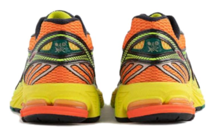 New Balance x Aime Leon Dore 860 V2 'Orange' ML860AB2