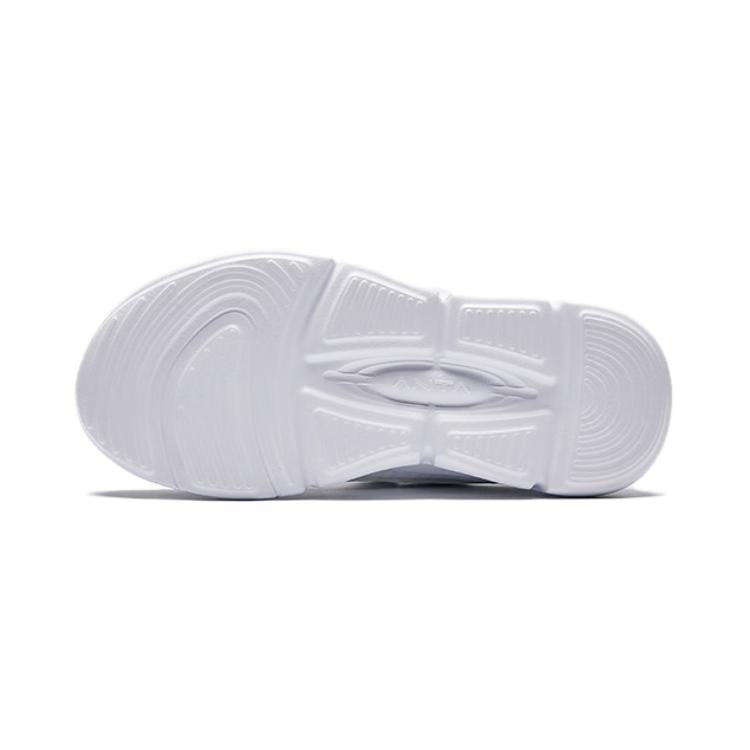 (PS) ANTA Casual Shoes 'White' A312429926-5