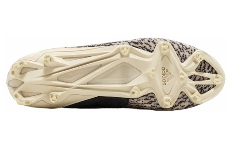 adidas Yeezy 350 Cleat 'Turtle Dove' B42410