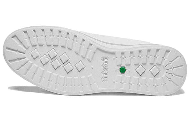 Timberland Skape Park 'White' A2688