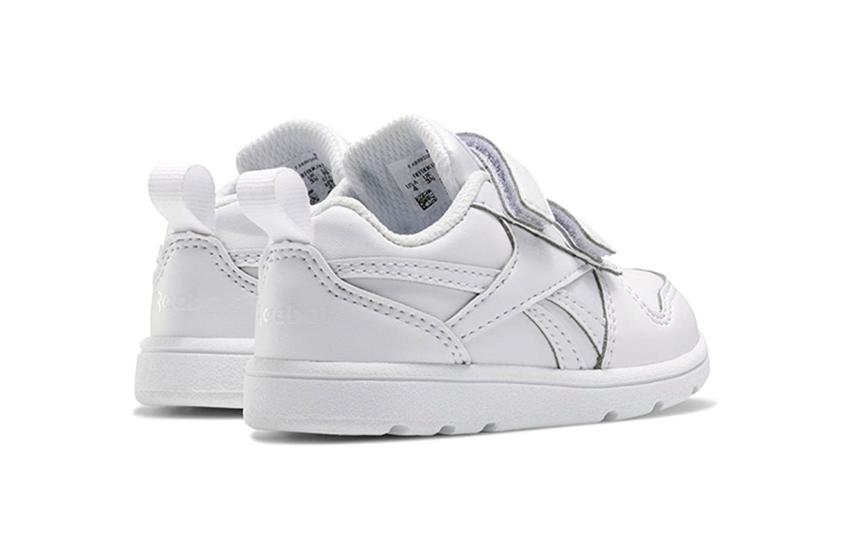 Reebok Royal PRIME 2.0 ALT FV2395