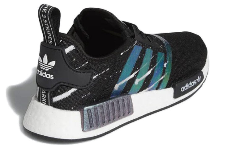 (WMNS) adidas NMD_R1 'Meteor Shower' FW3331