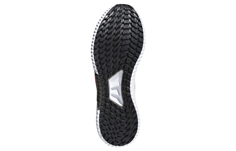 adidas Climawarm All Terrain 'Red Black' BB6588