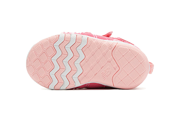 (TD) New Balance FS123 Pink FS123H1I