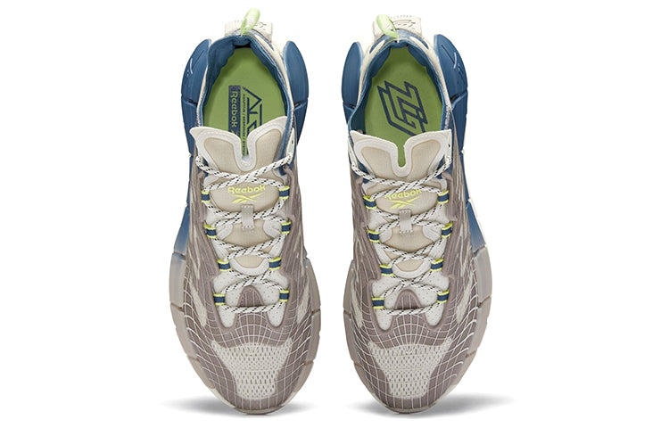 Reebok Zig Kinetica ll FX9337