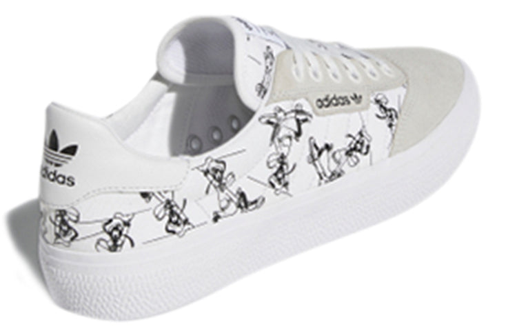adidas Disney x 3MC Sport 'Goofy' FW6240