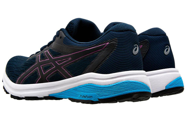(WMNS) ASICS GT-800 (D) Blue 1012A939-402