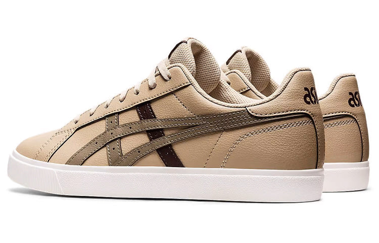 ASICS Classic CT 'Caramel Tan' 1201A272-021