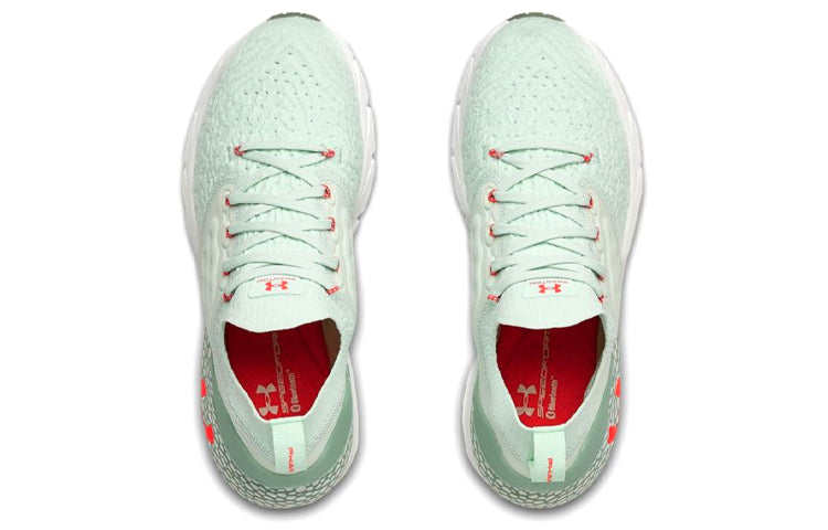 (WMNS) Under Armour HOVR Phantom 2 JPN FN PR Blue 3023902-400