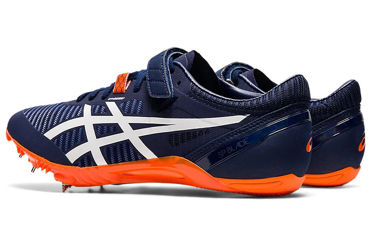 ASICS Sp Blade 9 1093A137-412