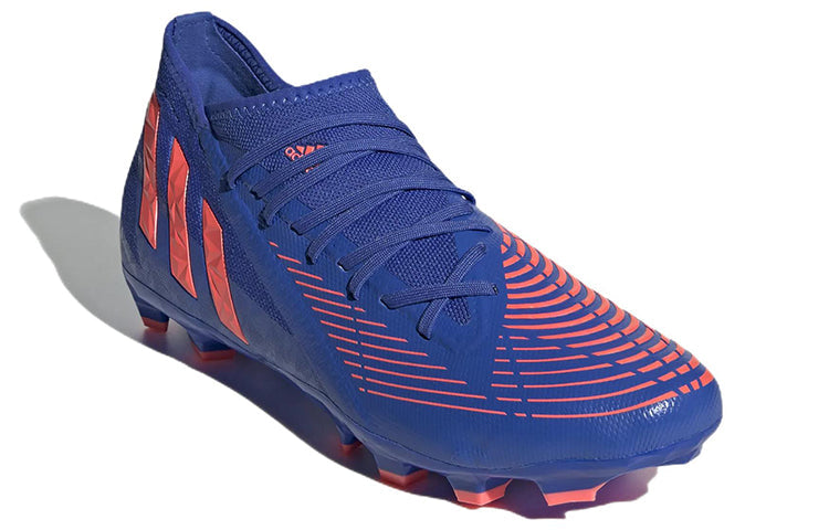 adidas Predator Edge.3 MG 'Sapphire Edge Pack' GW9989