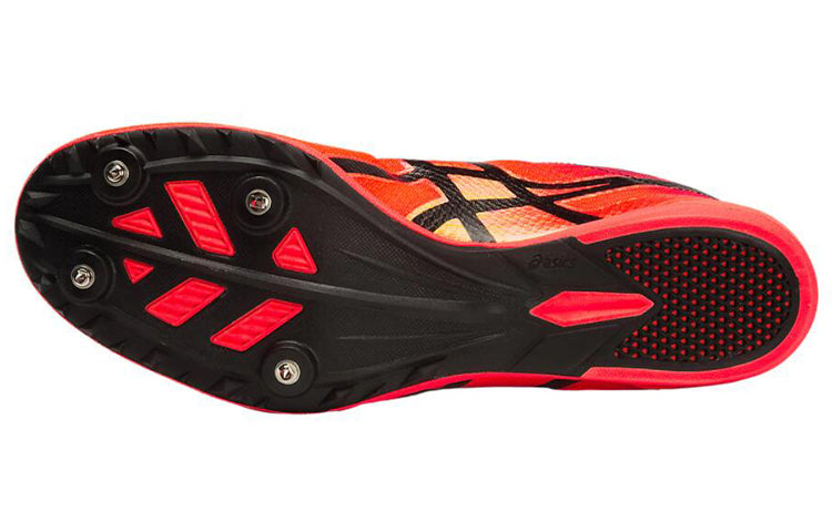 ASICS Cosmoracer LD 'Red' G602N-0690