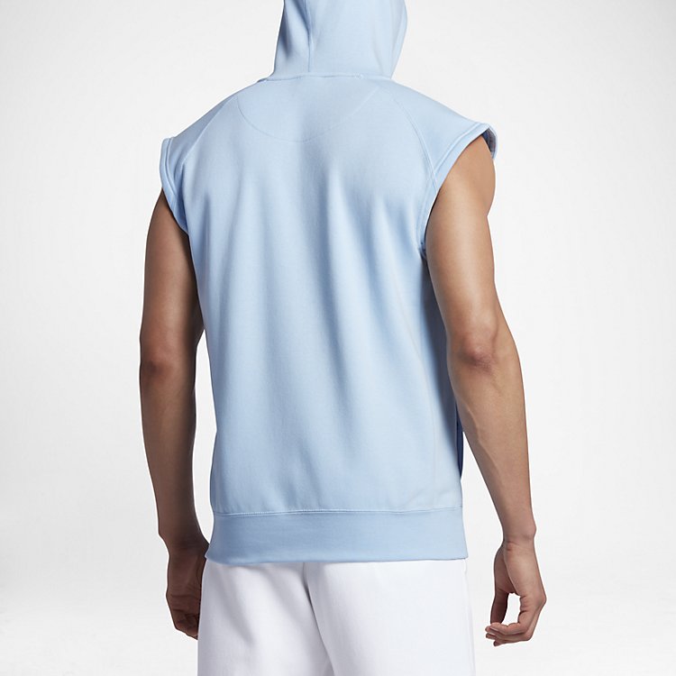 Nike Non MANS CLOTH 844298-458