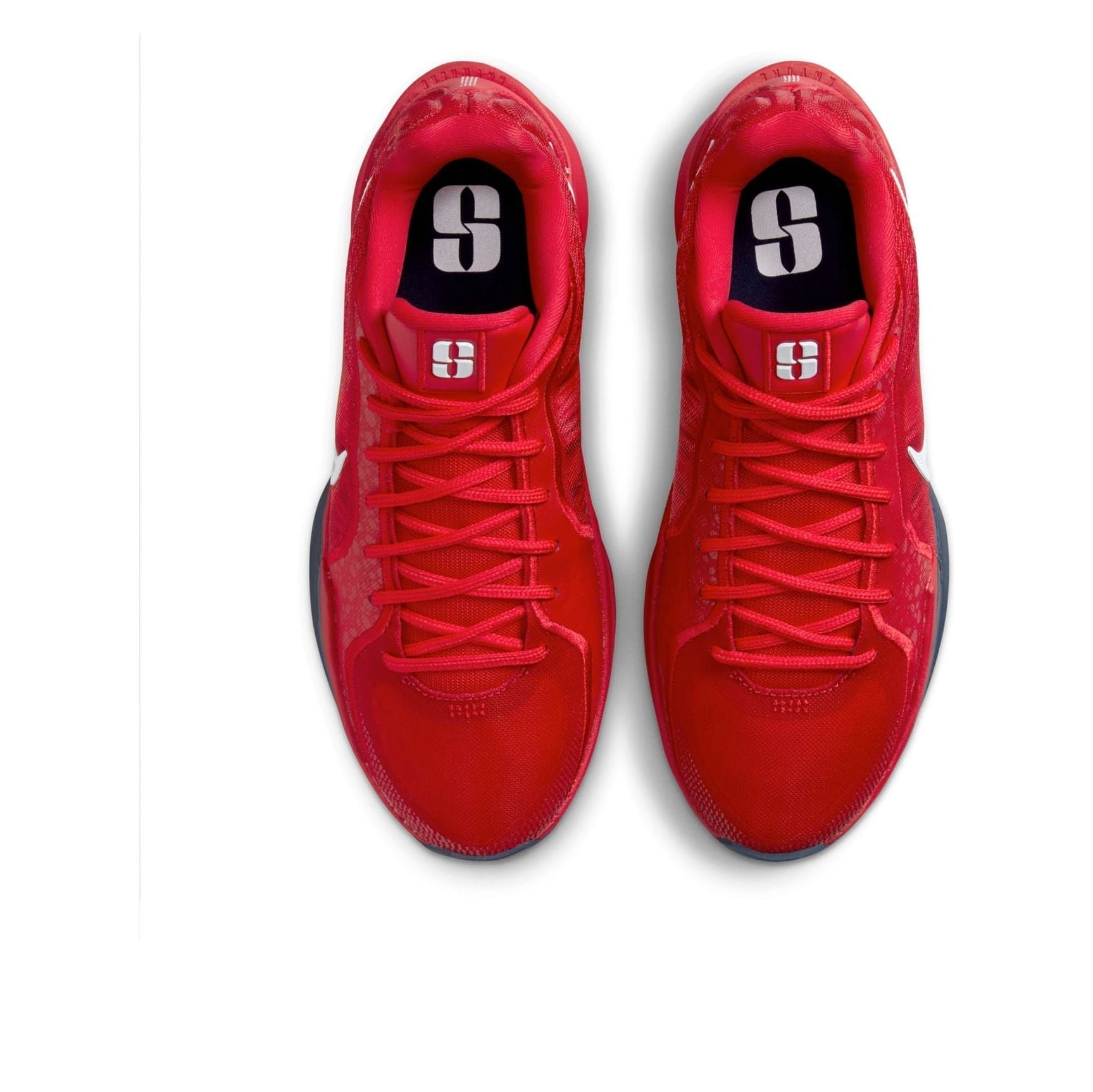 (WMNS) Nike Sabrina 2 'USA' FQ2174-600