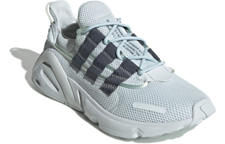 adidas LXCON 'Blue Tint' EE5134