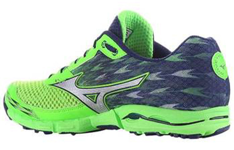 Mizuno Wave Hayate 2 J1GJ157205