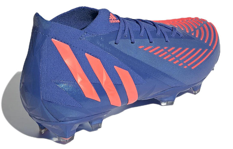 adidas Predator Edge.1 FG 'Hi-Res Blue Turbo' H02932