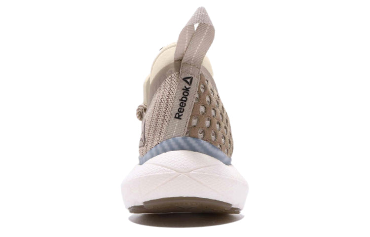 Reebok SOLE FURY FLOATRIDE CN6926