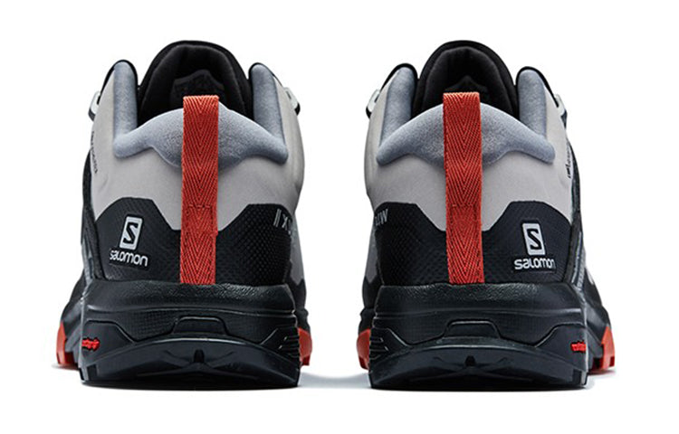 (WMNS)Salomon X Ultra 4 GTX 'Alloy' 416231