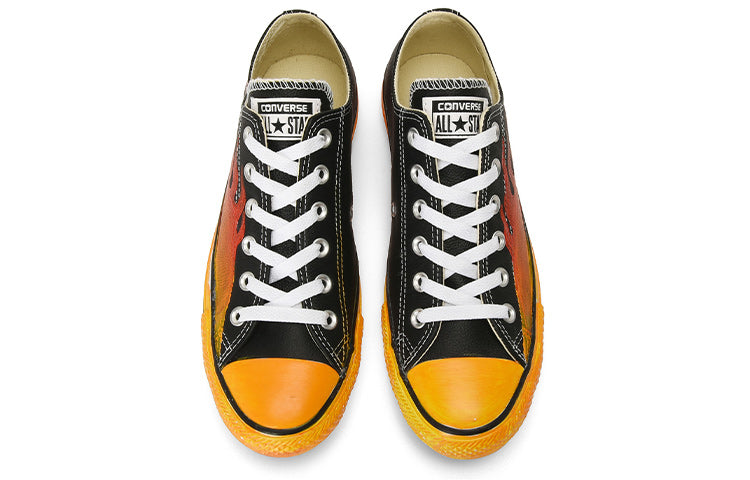 Converse Chuck Taylor All Star 132174C-217370