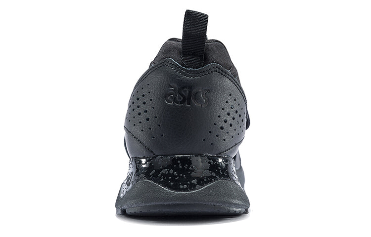 ASICS Gel-Lyte V Sanzes 'Black' H8H4L-9090