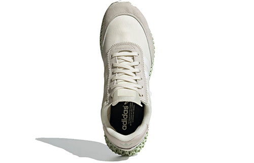 adidas 4D-5923 'Cloud White' G28389