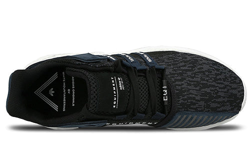 adidas White Mountaineering x EQT Support Future 'Navy' BB3127