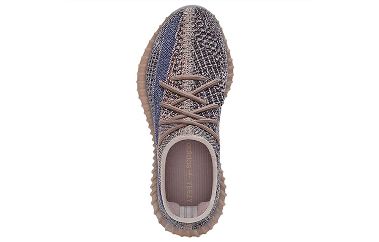 adidas Yeezy Boost 350 V2 'Fade' H02795