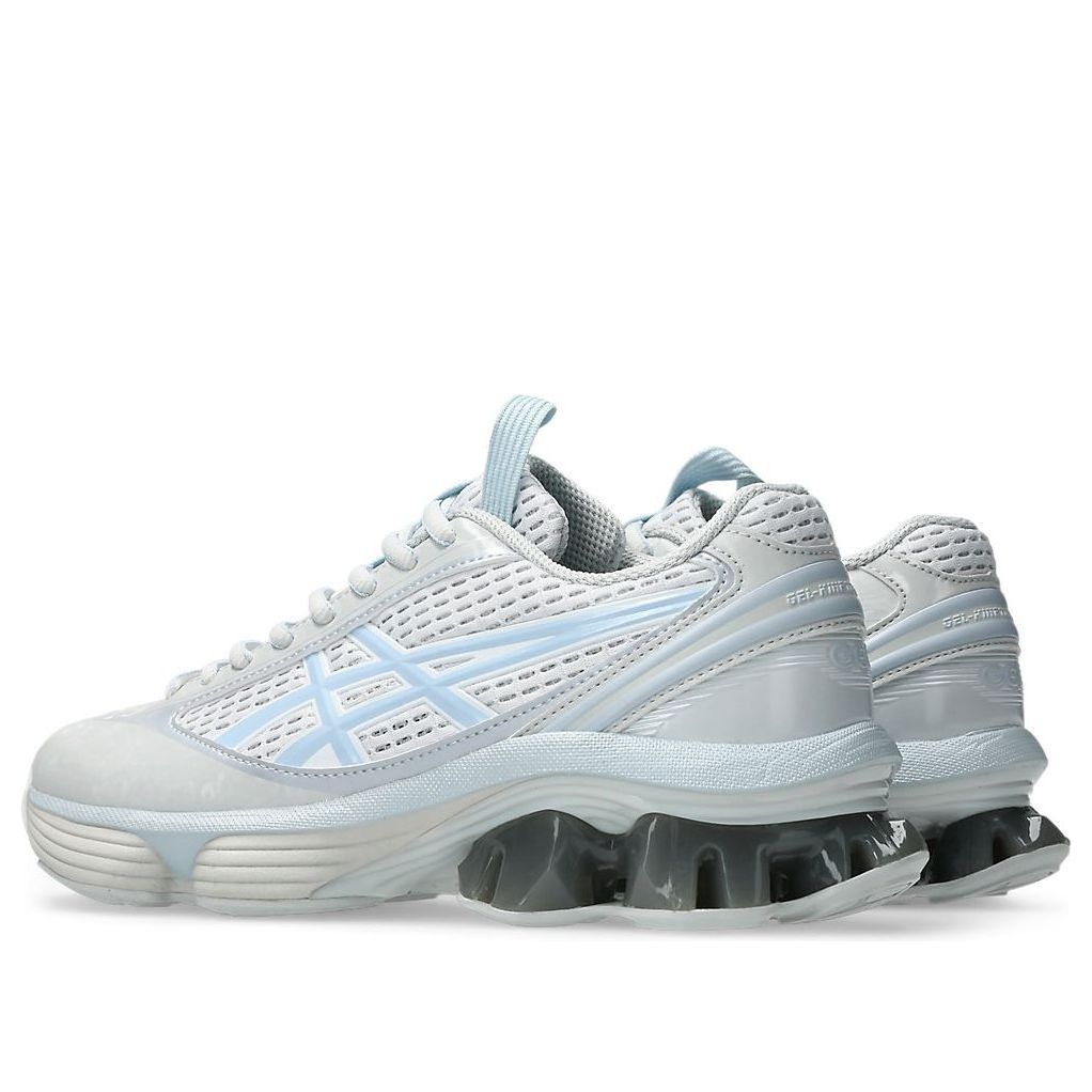 ASICS Gel-Kinetic Fluent US6-S 'Glacier Grey' 1203A748-020