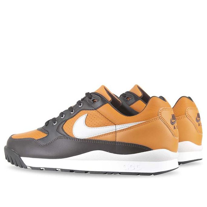 Nike Wildwood ACG 'Monarch' AO3116-800