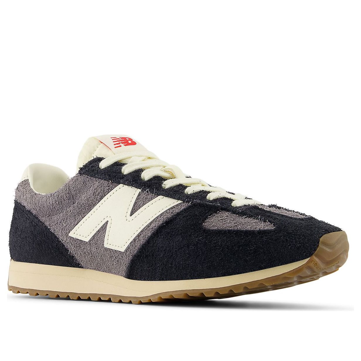 New Balance 471 'Castlerock Black' U471PSD