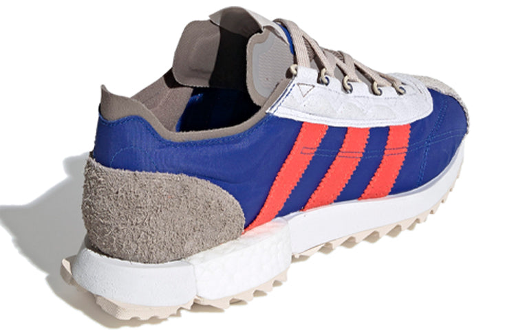 adidas SL 7600 Workshop 'Royal Blue' EG6780