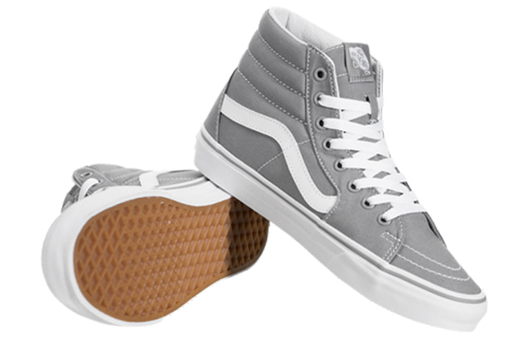 Vans Sk8-Hi 'Frost Grey' VN000TS9L5O
