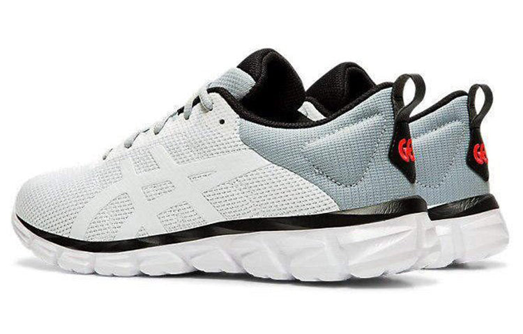 (WMNS) ASICS Gel Quantum Lyte 'White' 1022A110-100
