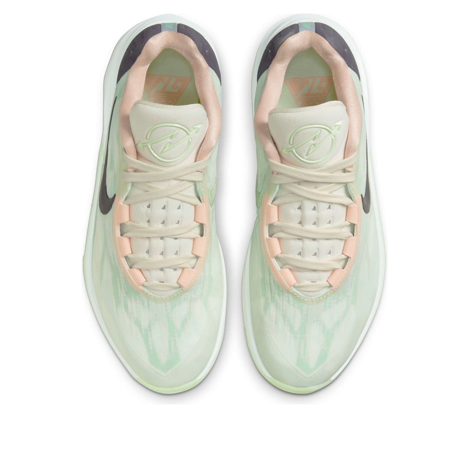 Nike Air Zoom GT Cut 2 'Better You' DJ6015-101