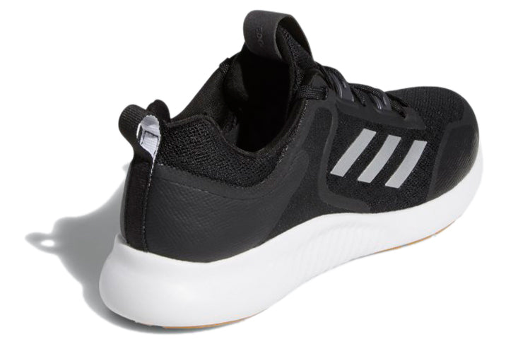 (WMNS) adidas Edgebounce 1.5 Shoes Black/White G28428
